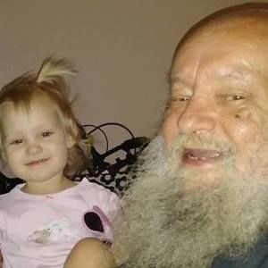 Meet your Posher, Gary